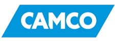 Camco logo