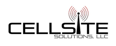 Cellsite logo