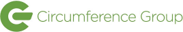 Circumferance logo