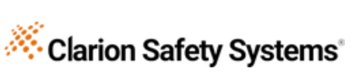 ClarionSafetySystems logo