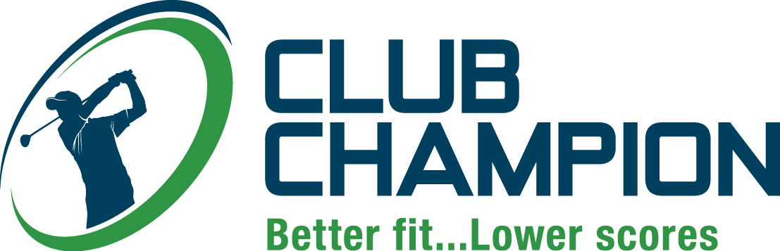 ClubChampion logo