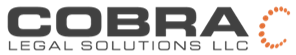 Cobra logo