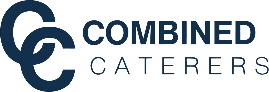 CombinedCaterers logo