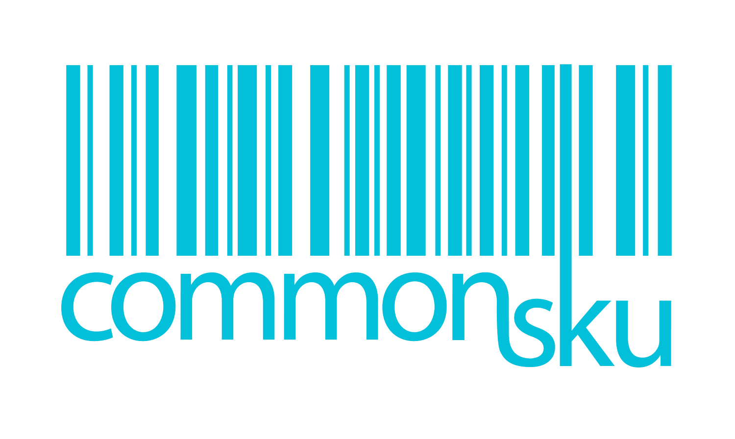 Commonsku logo