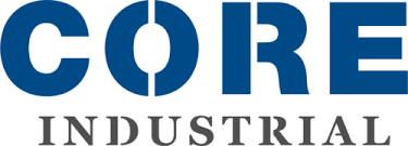 CoreIndustrial logo
