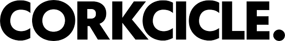 Corkcicle logo