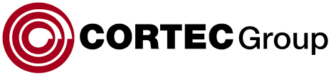 Cortec logo