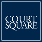 CourtSquare logo