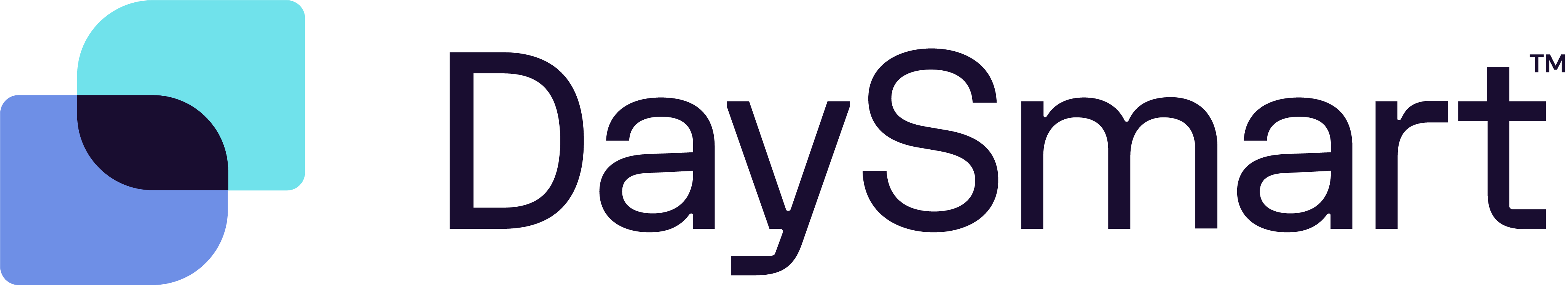 DaySmart logo