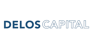 Delos logo