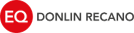 Donlin_Recano logo