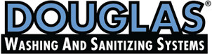 Douglass logo