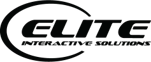 ELITE logo