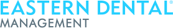 Eastern_Dental logo