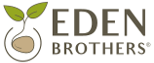 EdenBrothers logo