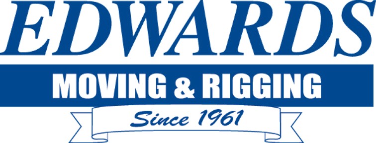 Edwards logo