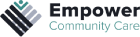 Empower logo