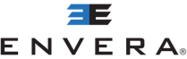 Enevra logo