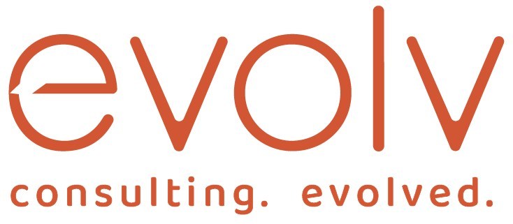 Evolv logo