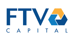 FTV logo