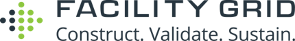 FacilityGrid logo