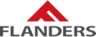 Flanders logo