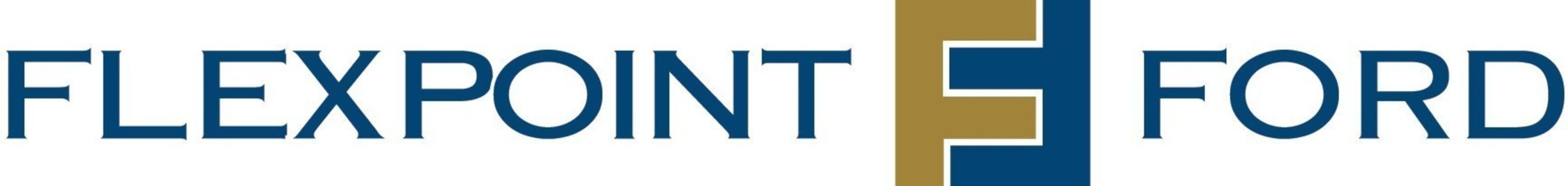 FlexpointFord logo