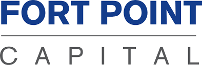 FortPoint logo