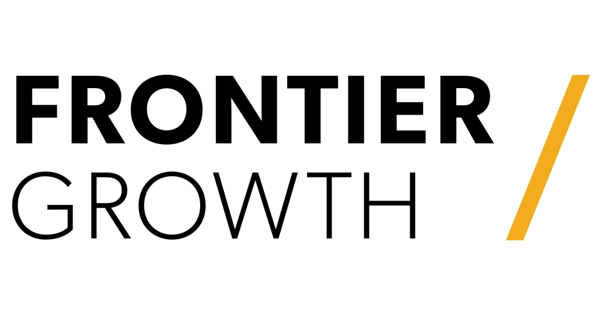 FrontierLogo logo