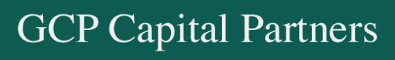 GCP logo