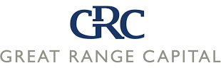 GRC logo