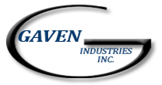 Gaven logo