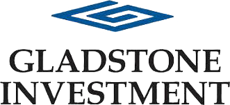 GladstoneInvestment logo
