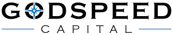 GodspeedCapital logo