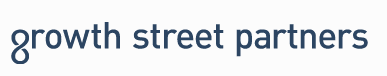 GrowthStreetPartners logo