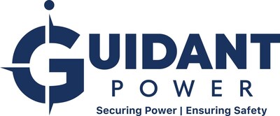 GuidantPower logo