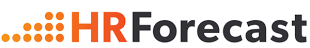 HRForecast logo