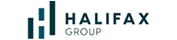Halifax logo
