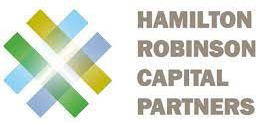 HamiltonRobinson logo