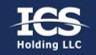 ICS logo