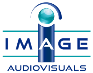 Image logo