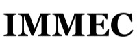 Immec logo