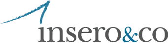 Insero_Co logo