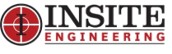 InsiteEngineering logo
