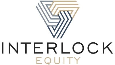 InterLock logo