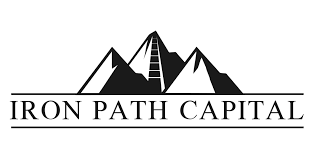 IronPath logo