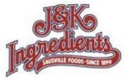 JK logo
