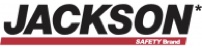 Jackson logo