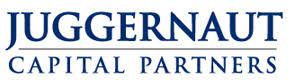 Juggernaut logo