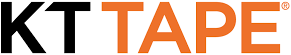 BioResponse logo